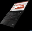 108802 Lenovo ThinkPad T14 Gen 2i 16GB 512GB NVMe W11Pro