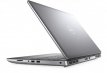 106104 Dell Precision 7550 Mobile Workstation i7-10850H 32GB T1000 W11Pro