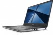 105187 Dell Precision 7750 17inch 32GB RTX3000 W11ProNL