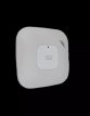 105269 Cisco AIR-LAP1142N-A-K9 Wireless AP Dual-Band WiFi Access Point