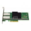 106601 Intel Ethernet Converged Network Adapter X710-DA2