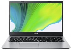 106004 Acer Aspire 3 A315-58 15.6 i7-1165G7 16GB 512GB SSD W11Pro NL