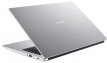 106004 Acer Aspire 3 A315-58 15.6 i7-1165G7 16GB 512GB SSD W11Pro NL