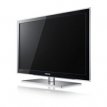 106045 Samsung UE40C6005RW 40 inch FHD TV