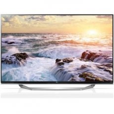 106015 LG Ultra HD-TV LG 55UF855V 4K IPS