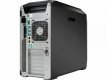 106999 HP-Z8G5 Fury Workstation W5-3435x 128GB-RAM  4tb NVMe RTX 4000 W11ProNL