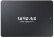 109877 SAMSUNG PM893 | 2.5", 960GB SATA ENTERPRISE SSD, NIEUW (2024.03)