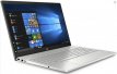 105957 HP Pavilion 15-cs3858nd i7-1065G7 8GB 256GB NVMe GTX 1050 Win11ProNL