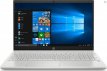 105957 HP Pavilion 15-cs3858nd i7-1065G7 8GB 256GB NVMe GTX 1050 Win11ProNL
