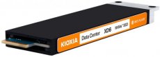 110101 110101 KIOXIA XD6 1,92TB GEN 4 NVME SSD