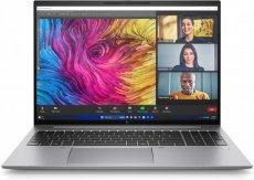 111002 111002 HP ZBook Firefly 16 G11 | 16", U7-155H, 32GB DDR5, RTX A500, 1TB NVMe, Windows 11 Pro