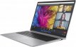 111002 111002 HP ZBook Firefly 16 G11 | 16", U7-155H, 32GB DDR5, RTX A500, 1TB NVMe, Windows 11 Pro