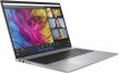 111002 111002 HP ZBook Firefly 16 G11 | 16", U7-155H, 32GB DDR5, RTX A500, 1TB NVMe, Windows 11 Pro