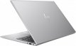 111002 111002 HP ZBook Firefly 16 G11 | 16", U7-155H, 32GB DDR5, RTX A500, 1TB NVMe, Windows 11 Pro
