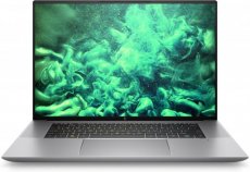 111003 HP ZBook Studio 16 G10 | 16", i7-13800H, 32GB DDR5, RTX 3000 Ada, 512GB NVMe, Windows 11 Pro