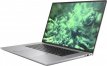 111003 HP ZBook Studio 16 G10 | 16", i7-13800H, 32GB DDR5, RTX 3000 Ada, 512GB NVMe, Windows 11 Pro