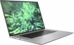 111003 HP ZBook Studio 16 G10 | 16", i7-13800H, 32GB DDR5, RTX 3000 Ada, 512GB NVMe, Windows 11 Pro