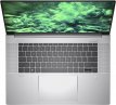 111003 HP ZBook Studio 16 G10 | 16", i7-13800H, 32GB DDR5, RTX 3000 Ada, 512GB NVMe, Windows 11 Pro