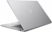 111003 HP ZBook Studio 16 G10 | 16", i7-13800H, 32GB DDR5, RTX 3000 Ada, 512GB NVMe, Windows 11 Pro
