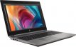 111004 HP ZBook 15 G6 | 15,6", i7-9850H, 16GB DDR4, Quadro T1000, 512GB NVMe, Windows 11 Pro