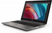 111004 HP ZBook 15 G6 | 15,6", i7-9850H, 16GB DDR4, Quadro T1000, 512GB NVMe, Windows 11 Pro