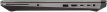 111004 HP ZBook 15 G6 | 15,6", i7-9850H, 16GB DDR4, Quadro T1000, 512GB NVMe, Windows 11 Pro