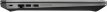111004 HP ZBook 15 G6 | 15,6", i7-9850H, 16GB DDR4, Quadro T1000, 512GB NVMe, Windows 11 Pro