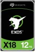 113001 113001 Seagate Exos X18 ST12000NM000J 12TB HDD