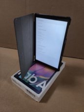 114002 114002 Samsung Galaxy Tab A 10.1 | SM-T510, 32GB Opslag, 2GB RAM