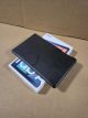 114002 114002 Samsung Galaxy Tab A 10.1 | SM-T510, 32GB Opslag, 2GB RAM