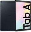 114002 114002 Samsung Galaxy Tab A 10.1 | SM-T510, 32GB Opslag, 2GB RAM