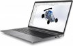 111006 111006 HP ZBook Power G9 | i7-12800H, 32GB DDR5, RTX A1000, 512GB NVMe, Windows 11 Pro,