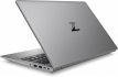 111006 111006 HP ZBook Power G9 | i7-12800H, 32GB DDR5, RTX A1000, 512GB NVMe, Windows 11 Pro,