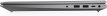 111006 111006 HP ZBook Power G9 | i7-12800H, 32GB DDR5, RTX A1000, 512GB NVMe, Windows 11 Pro,