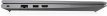 111006 111006 HP ZBook Power G9 | i7-12800H, 32GB DDR5, RTX A1000, 512GB NVMe, Windows 11 Pro,