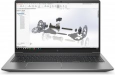 111007 111007 HP ZBook Power G8 | i7-11850H, 32GB DDR4, RTX A2000, 512GB NVMe, Windows 11 Pro