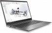 111007 111007 HP ZBook Power G8 | i7-11850H, 32GB DDR4, RTX A2000, 512GB NVMe, Windows 11 Pro