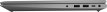 111007 111007 HP ZBook Power G8 | i7-11850H, 32GB DDR4, RTX A2000, 512GB NVMe, Windows 11 Pro