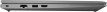 111007 111007 HP ZBook Power G8 | i7-11850H, 32GB DDR4, RTX A2000, 512GB NVMe, Windows 11 Pro