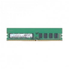 118001 118001 Samsung 8GB 2133P-EE0-10 ECC Unbuffered | M391A1G43DB0-CPBQ