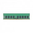 118001 118001 Samsung 8GB 2133P-EE0-10 ECC Unbuffered | M391A1G43DB0-CPBQ