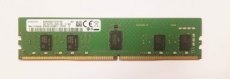 118002 118002 Samsung 8GB 2666V-RD1-12-MA0 ECC Registered | M393A1K43BB1-CTD6Y