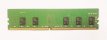 118002 118002 Samsung 8GB 2666V-RD1-12-MA0 ECC Registered | M393A1K43BB1-CTD6Y