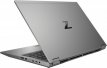 111010 111010 HP ZBook Fury 15 G8 | 15,6", i7-11850H, 32GB DDR4, NVIDIA T1200, 512GB NVMe, Windows 11 ProT