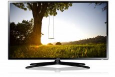 112004 112004 Samsung UE32F6105AK | 32", Full HD