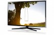 112004 112004 Samsung UE32F6105AK | 32", Full HD