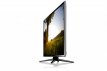 112004 112004 Samsung UE32F6105AK | 32", Full HD