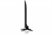 112004 112004 Samsung UE32F6105AK | 32", Full HD