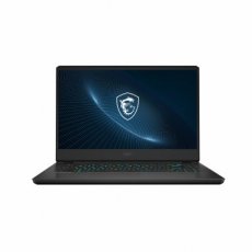 111014 111014 MSI GP66 12UGS | 15,6" 2K i7-12700H, 32GB DDR4, RTX 3070 Ti, 512GB NVMe, Windows 11 Pro