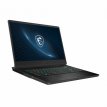 111014 111014 MSI GP66 12UGS | 15,6" 2K i7-12700H, 32GB DDR4, RTX 3070 Ti, 512GB NVMe, Windows 11 Pro